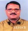 Dr. Balachandran Orthopedic Surgeon in Kochi